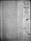 West Briton and Cornwall Advertiser Thursday 24 June 1926 Page 12