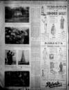 West Briton and Cornwall Advertiser Thursday 01 July 1926 Page 4