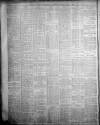 West Briton and Cornwall Advertiser Thursday 01 July 1926 Page 6