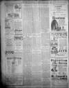 West Briton and Cornwall Advertiser Thursday 01 July 1926 Page 8