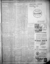 West Briton and Cornwall Advertiser Thursday 01 July 1926 Page 9