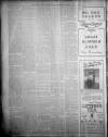 West Briton and Cornwall Advertiser Thursday 01 July 1926 Page 10