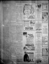 West Briton and Cornwall Advertiser Monday 05 July 1926 Page 4