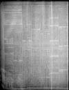 West Briton and Cornwall Advertiser Thursday 08 July 1926 Page 4