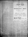 West Briton and Cornwall Advertiser Thursday 08 July 1926 Page 8