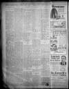 West Briton and Cornwall Advertiser Thursday 08 July 1926 Page 10