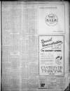 West Briton and Cornwall Advertiser Thursday 08 July 1926 Page 11