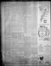 West Briton and Cornwall Advertiser Thursday 08 July 1926 Page 12