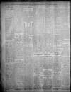 West Briton and Cornwall Advertiser Monday 12 July 1926 Page 2