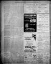 West Briton and Cornwall Advertiser Thursday 15 July 1926 Page 2