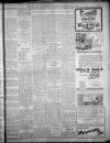 West Briton and Cornwall Advertiser Thursday 15 July 1926 Page 3