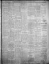 West Briton and Cornwall Advertiser Thursday 15 July 1926 Page 5