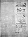 West Briton and Cornwall Advertiser Thursday 15 July 1926 Page 11