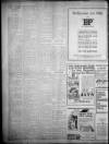 West Briton and Cornwall Advertiser Monday 19 July 1926 Page 4