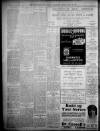 West Briton and Cornwall Advertiser Thursday 22 July 1926 Page 2