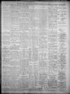 West Briton and Cornwall Advertiser Thursday 22 July 1926 Page 5