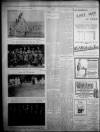West Briton and Cornwall Advertiser Thursday 22 July 1926 Page 6