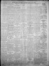 West Briton and Cornwall Advertiser Thursday 22 July 1926 Page 7