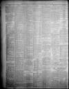 West Briton and Cornwall Advertiser Thursday 22 July 1926 Page 8