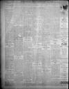 West Briton and Cornwall Advertiser Thursday 22 July 1926 Page 10