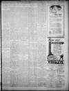 West Briton and Cornwall Advertiser Thursday 22 July 1926 Page 11