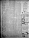West Briton and Cornwall Advertiser Thursday 22 July 1926 Page 12
