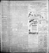 West Briton and Cornwall Advertiser Thursday 29 July 1926 Page 2