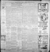 West Briton and Cornwall Advertiser Thursday 29 July 1926 Page 3