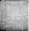 West Briton and Cornwall Advertiser Thursday 29 July 1926 Page 4