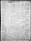 West Briton and Cornwall Advertiser Monday 09 August 1926 Page 3