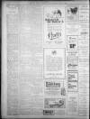 West Briton and Cornwall Advertiser Monday 09 August 1926 Page 4