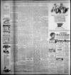 West Briton and Cornwall Advertiser Thursday 12 August 1926 Page 2