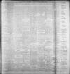 West Briton and Cornwall Advertiser Thursday 12 August 1926 Page 5