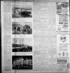 West Briton and Cornwall Advertiser Thursday 12 August 1926 Page 6