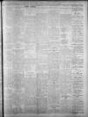 West Briton and Cornwall Advertiser Monday 16 August 1926 Page 2