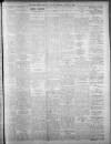 West Briton and Cornwall Advertiser Monday 16 August 1926 Page 3