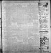 West Briton and Cornwall Advertiser Thursday 19 August 1926 Page 7