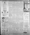West Briton and Cornwall Advertiser Thursday 26 August 1926 Page 2