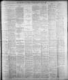 West Briton and Cornwall Advertiser Thursday 26 August 1926 Page 5