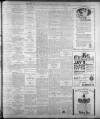 West Briton and Cornwall Advertiser Thursday 26 August 1926 Page 7