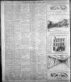 West Briton and Cornwall Advertiser Thursday 26 August 1926 Page 8
