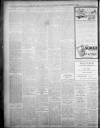West Briton and Cornwall Advertiser Thursday 02 September 1926 Page 2