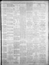 West Briton and Cornwall Advertiser Thursday 02 September 1926 Page 3