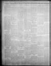West Briton and Cornwall Advertiser Thursday 02 September 1926 Page 4