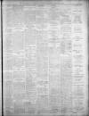 West Briton and Cornwall Advertiser Thursday 02 September 1926 Page 5