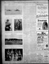 West Briton and Cornwall Advertiser Thursday 02 September 1926 Page 6