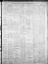 West Briton and Cornwall Advertiser Thursday 02 September 1926 Page 7