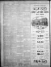 West Briton and Cornwall Advertiser Thursday 02 September 1926 Page 8