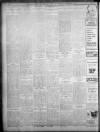 West Briton and Cornwall Advertiser Thursday 02 September 1926 Page 10