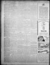 West Briton and Cornwall Advertiser Thursday 02 September 1926 Page 12